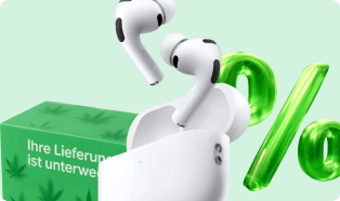 AirPods, Promo-Codes und weitere Preise