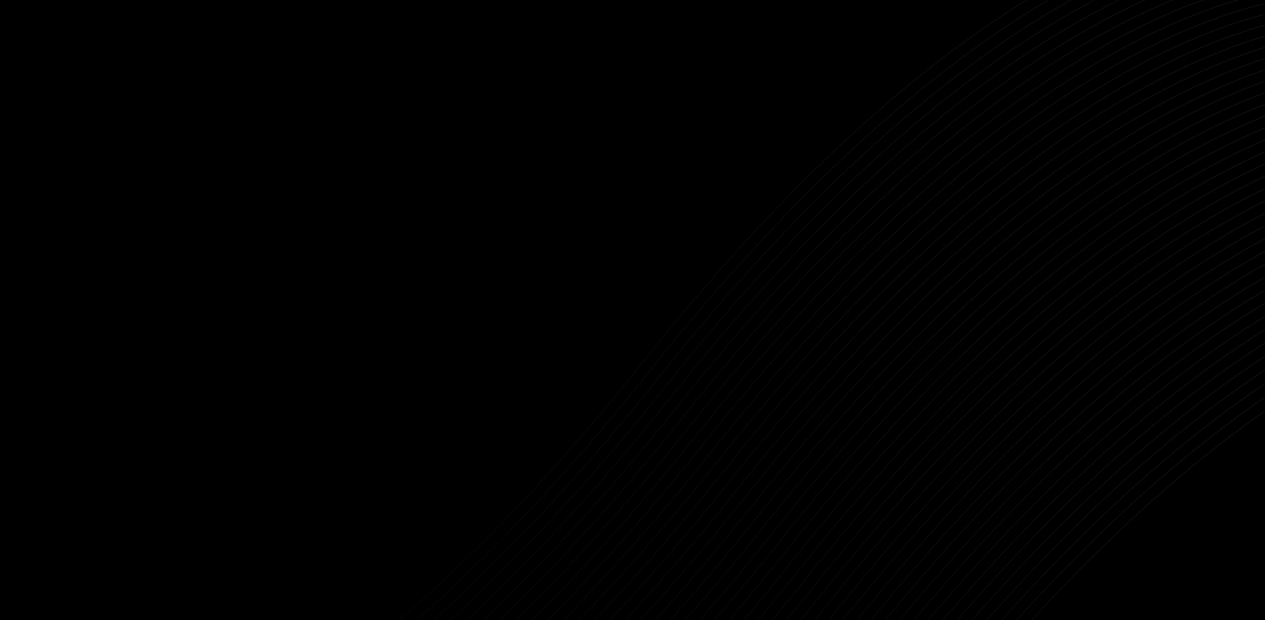 Dekorative Hintergrundlinien