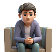 Angststörungen und PTBS