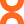 ZOIKS