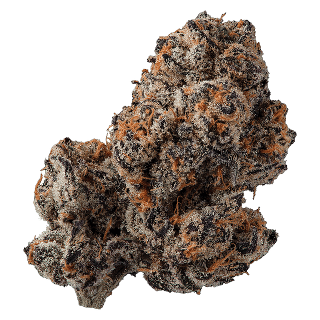 420 Compound 20/1 CA MWZ Mellowz