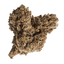 420 Compound 20/1 PT TGY Tigerz Eye