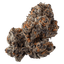 420 Compound 22/1 CA MWZ Mellowz