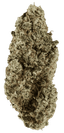 420 Compound 25/1 RPV Rose Gold Pave