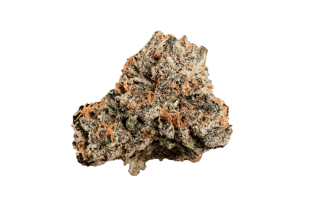 420 Compound 27/1 CA BER Berlin Berries