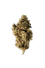 420 Compound 27/1 CA PPE Platinum Pavé