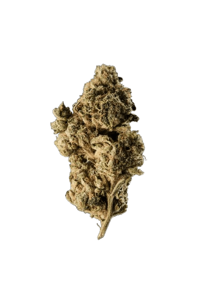 420 Compound 27/1 CA PPE Platinum Pavé