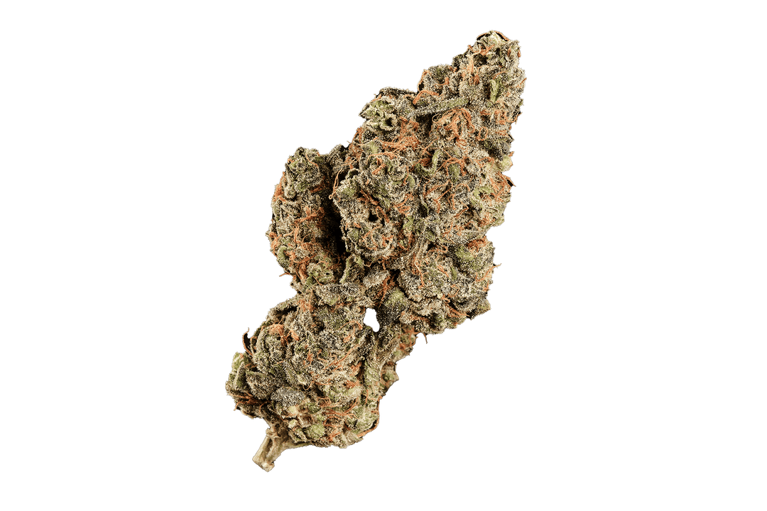 420 Compound 30/1 CA BBW Bling Blaow