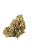 420 Evolution 27/1 CA FRG Frosted Gumbo