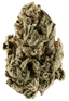 420 Sungrown 18/1 CA DOG Chemdog
