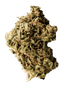 420 Sungrown 25/1 CA ZRP Zour Apple