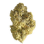 A+ KINEO CRAFT No.1 30/1 Hash Burger