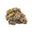 Amici 25/1 YHE Cookies Gelato YaHemi