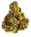AphriaRX THC25 PPV Platinum Pave #34