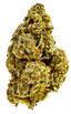 AphriaRX THC28 CTB Cactus Breath