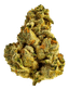 AphriaRX THC28 CCC Cherry Cheese Cake