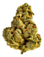 AphriaRX THC28 CCC Cherry Cheese Cake
