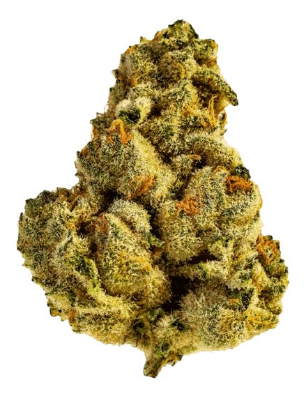 AphriaRX THC28 CCC Cherry Cheese Cake