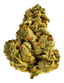 AphriaRX THC30 CCC Cherry Cheese Cake