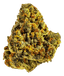 AphriaRX THC25 AMH Amnesia Haze