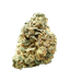 AphriaRX THC25 OKB OG Kush Breath