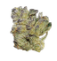 AphriaRX THC25 SNS Sunset Sherbet