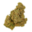 Aurora 24/1 PNK-CA Pink Kush