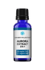 Aurora THC 25 Extract
