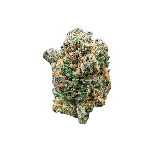 avaay 22/1 BCP Black Cherry Punch