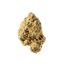 avaay 24/1 SK Sour Kush