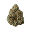 avaay Khalifa 24/1 KK Khalifa Kush
