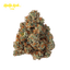 avaay Khalifa 32/1 KK Khalifa Kush
