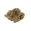 Barongo 26/1 Kali