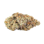 Barongo 26/1 SSS Sunset Strudel