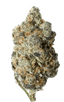 Barongo 30/1 Dynamo Kush Cake