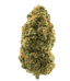 Buuo 26/1 Vapor Engine Fuel Gelato