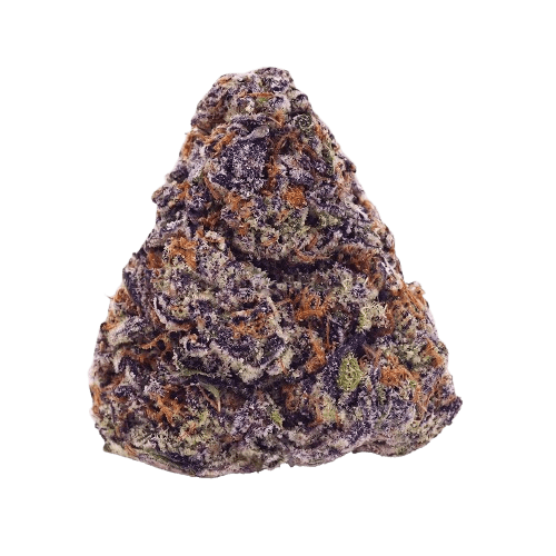 Buuo 28/1 BBK Bubblegum Kush