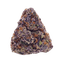 Buuo 28/1 BBK Bubblegum Kush