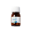 CannabiStada Extrakt THC 1/CBD 25