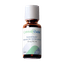 Cannabistada Extrakt THC15/CBD30 CA