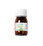 Cannabistada Extrakt THC30/CBD30 CA