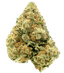 CherryCo THC23 Sativa Skyflow Ghost