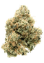 CherryCo THC 25 Indica Exodus Mimosa