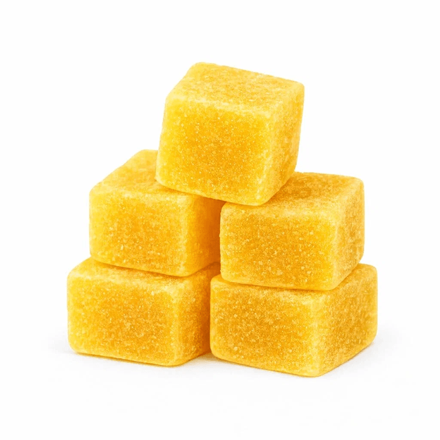 Balance 10/10 (high) – 10 St.