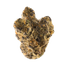 Endo Canna AB 27/1 Apple Betty
