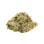 flighh 24/1 MK Mandarin Kush