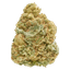 Good Supply T25 MMK Master Mazar Kush