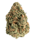 Good Supply THC22 AOG Amnesia OG