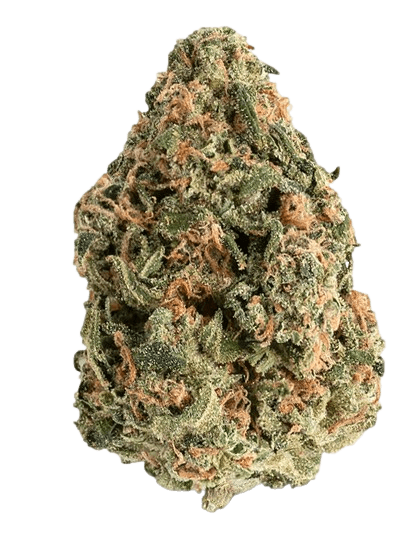 Good Supply THC22 AOG Amnesia OG