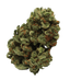 Good Supply THC10:CBD9 WLC Warlock CBD